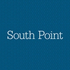 South Point