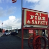 A-1 Fire and Safety gallery
