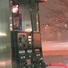 Superamerica gallery