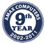 AMAX PC Service Center LLC