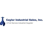 Caylor Industrial Sales