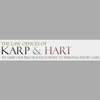 Karp & Hart Pc gallery