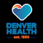 Denver Health LGBTQ+ Health Services