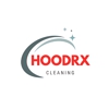 HoodRx Cleaning gallery