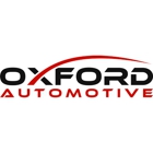 Oxford Auto & Tire