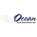 Ocean Seafood Depot Inc - Fish & Seafood-Wholesale