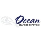 Ocean Seafood Depot Inc