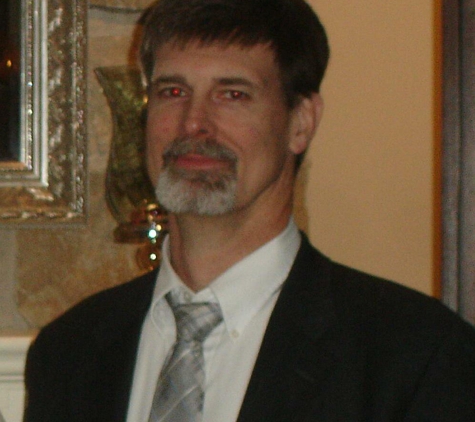 Douglas Richards, Attorney at Law - Saint Louis, MO
