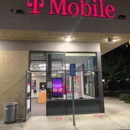 T-Mobile - Cellular Telephone Service