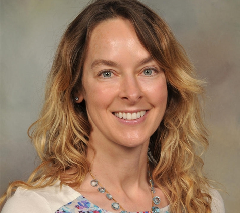 Sarah Taylor, MD, FAAD - Vienna, VA