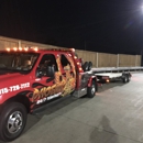 Phoenix 24/7 Towing Inc. - Towing