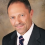 Dr. Robert R Caccavale, MD