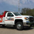 Whealon Towing & Service Inc