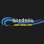 Stedson Auto Sales
