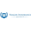 Yeager Insurance Agency gallery