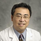 Michael Lee, MD