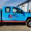 Kraemer Heating & A/C gallery