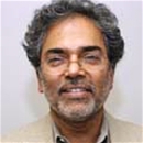 Dr. Sudhir Madhukar Gokhale, MD - Physicians & Surgeons