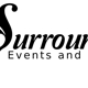 Surroundings Events & Floral