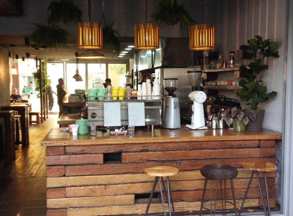 Handyman Services - Redfern, NSW