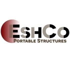 EshCo Portable Structures, Decks and Pavilions
