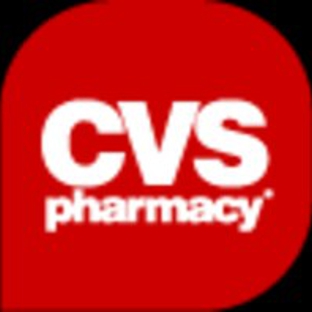 CVS Pharmacy - Trenton, GA