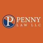 Penny Law
