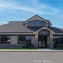 Lindquist, Sarah - Mortgages