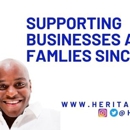 Heritage Insurance Brokers - Auto Insurance