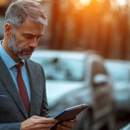 Lavorico Auto Insurance Services, Inc. - Auto Insurance