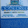 Jomeokee Campground gallery