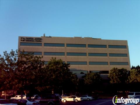 Santa Anita Radiology 301 W Huntington Dr Ste 117, Arcadia, CA 91007 ...