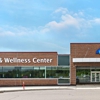 LVPG Urology-Hazleton gallery