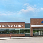 LVPG Urology-Hazleton