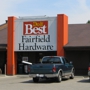 Fairfield Hardware