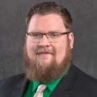 Edward Jones - Financial Advisor: Ben Edwards, AAMS™