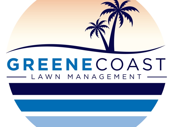 Greenecoast lawn Management - summerville, SC