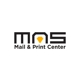 MAS Mail & Print Center