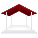 A.C.'s Supreme Patio and Rain Gutters - Gutters & Downspouts
