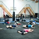Adapt Physical Therapy and Personal Training - Personal Fitness Trainers