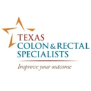 Texas Colon & Rectal Specialists-Austin North - Physicians & Surgeons, Proctology