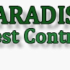 PARADISE PEST CONTROL