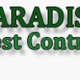 PARADISE PEST CONTROL