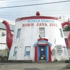 Bob's Java-Jive