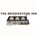 Brownstone Inn - Banquet Halls & Reception Facilities