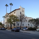 YMCA of Glendale