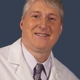 Brebbia, John, MD