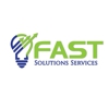 Fast Solutions Services gallery