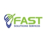 Fast Solutions Services