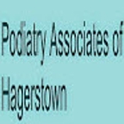 Podiatry Associates of Hagerstown